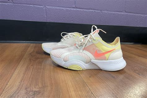 superrep shoes review